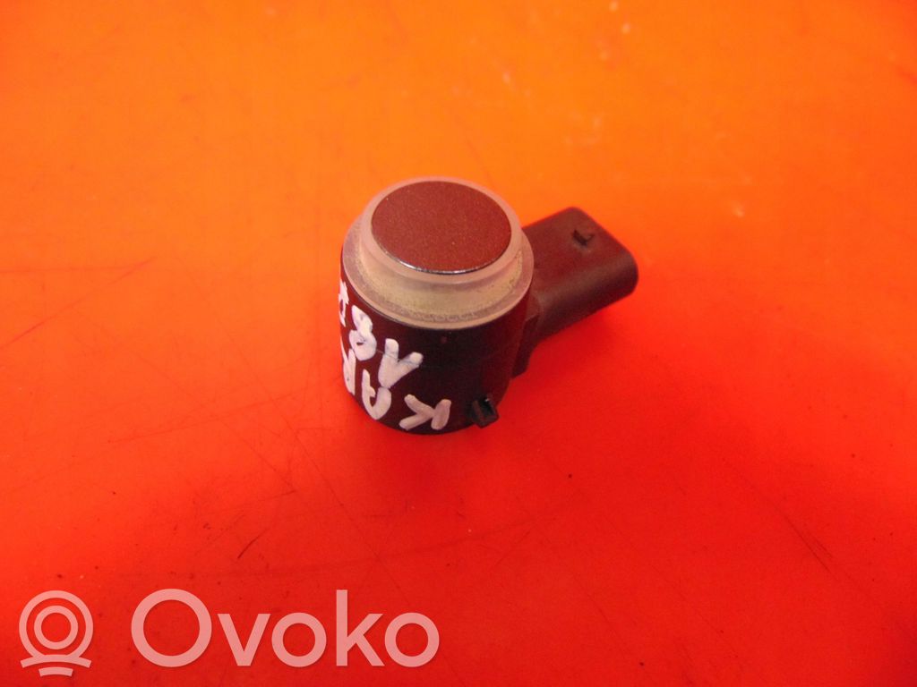 Parksensor PDC   42403123