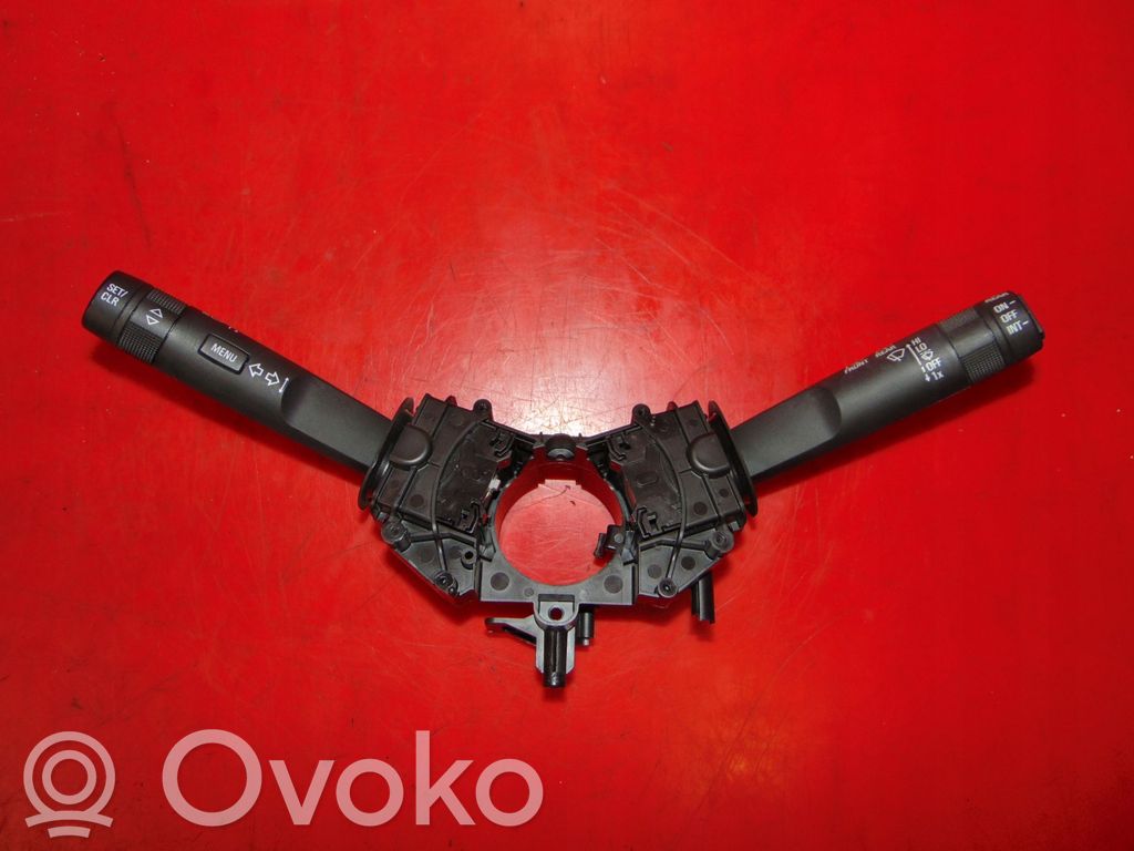 Opel Karl Rokturu komplekts 