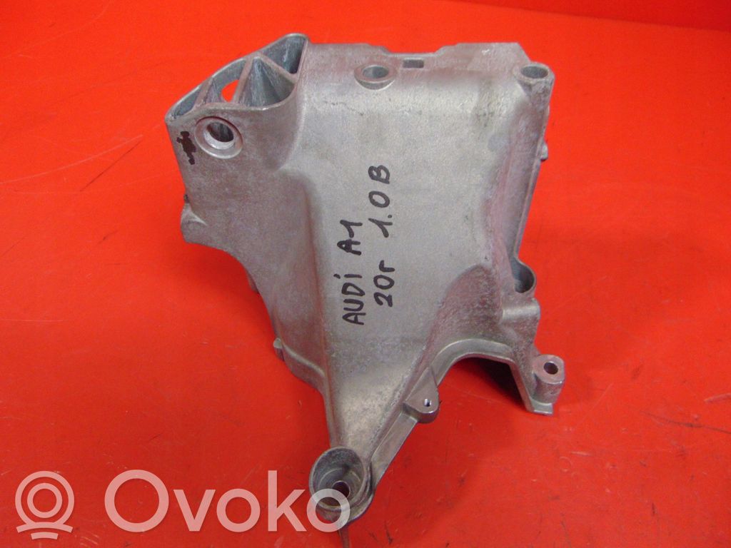 Audi A1 Engine mounting bracket 