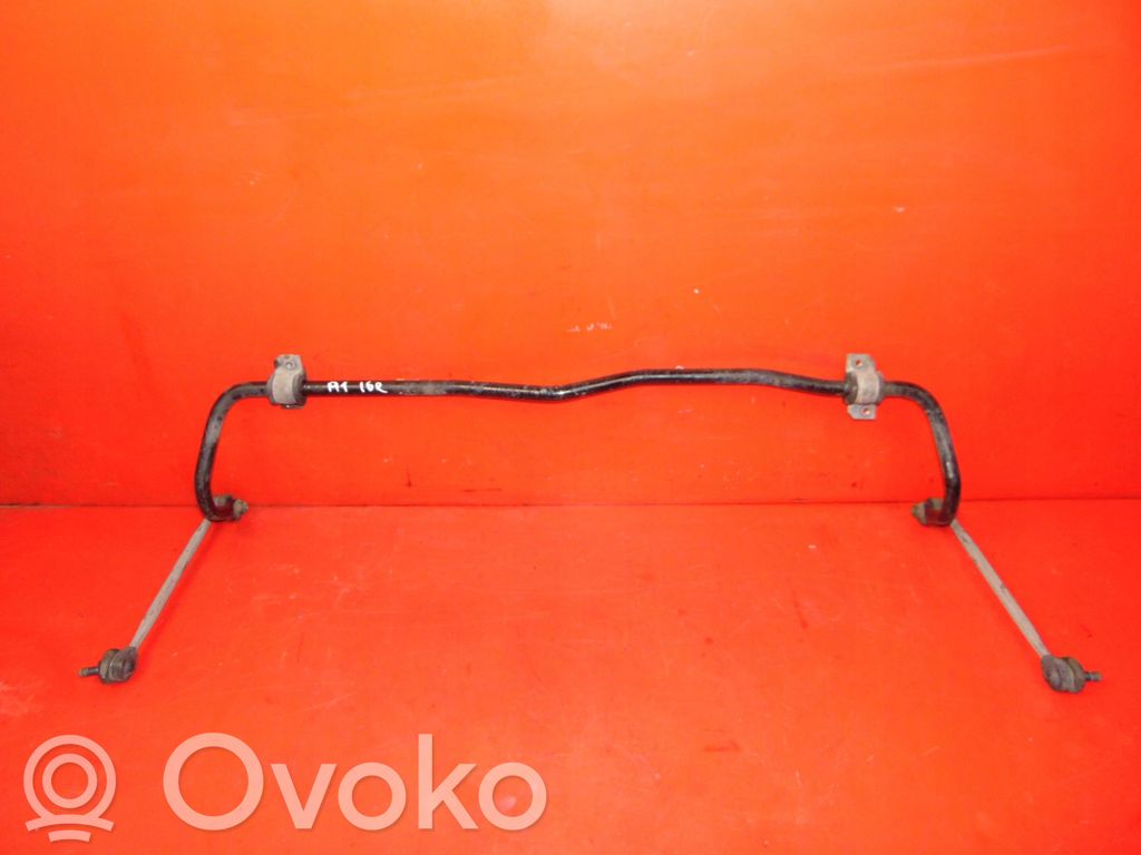 Audi A1 Stabilizators 