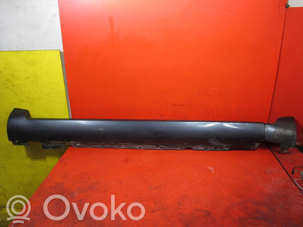 Slenkstis   4E0853859D