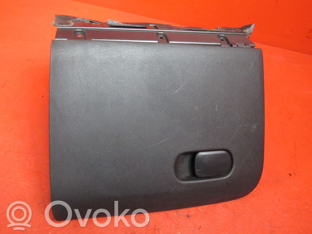 Citroen C3 Picasso Juego guantera 