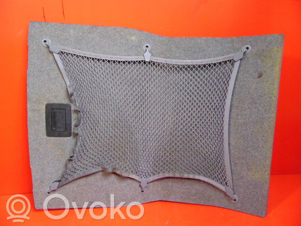 Other trunk/boot trim element   4150460
