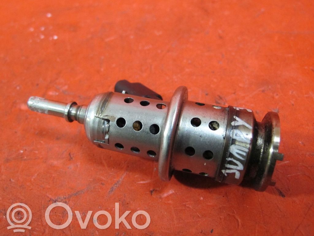 Injecteur AdBlue   9813930180