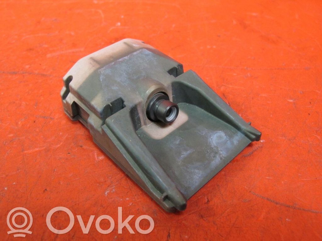 Caméra pare-brise   9836730880