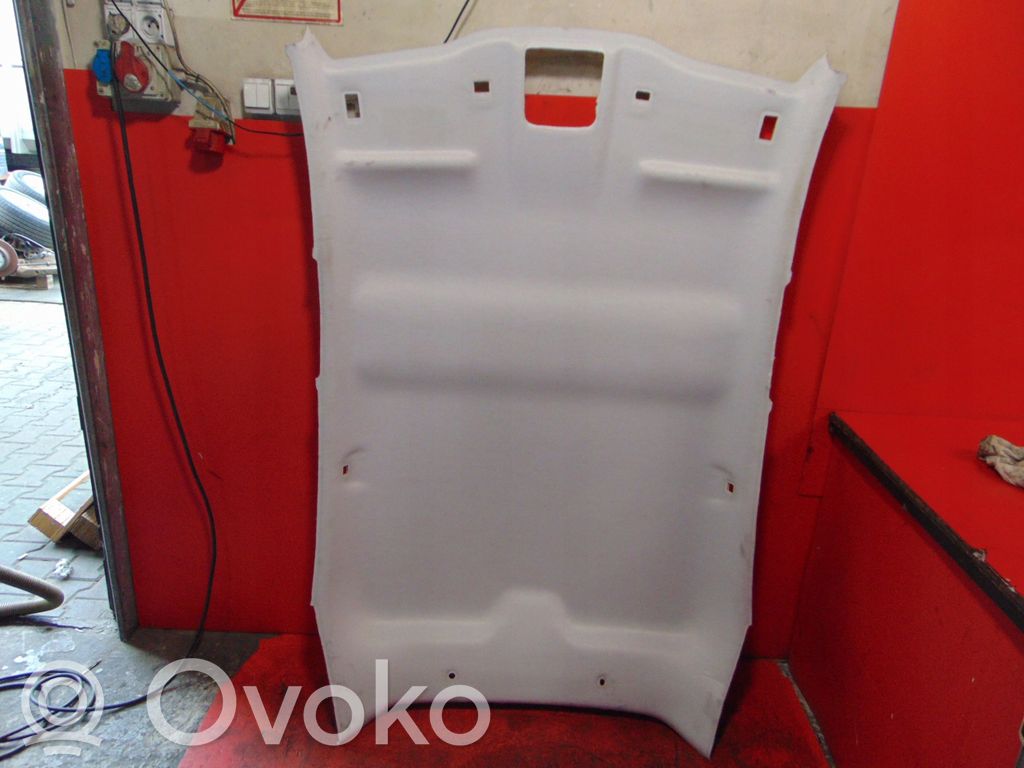 Peugeot 208 I Techo 
