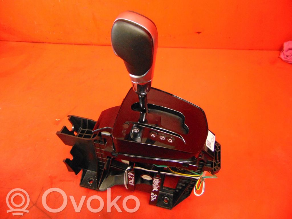 Selector caja de cambios   111193521
