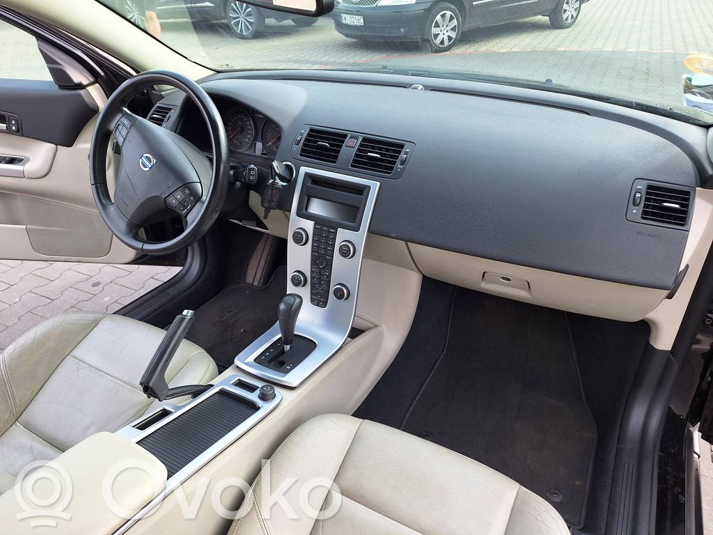 Airbag-Set
