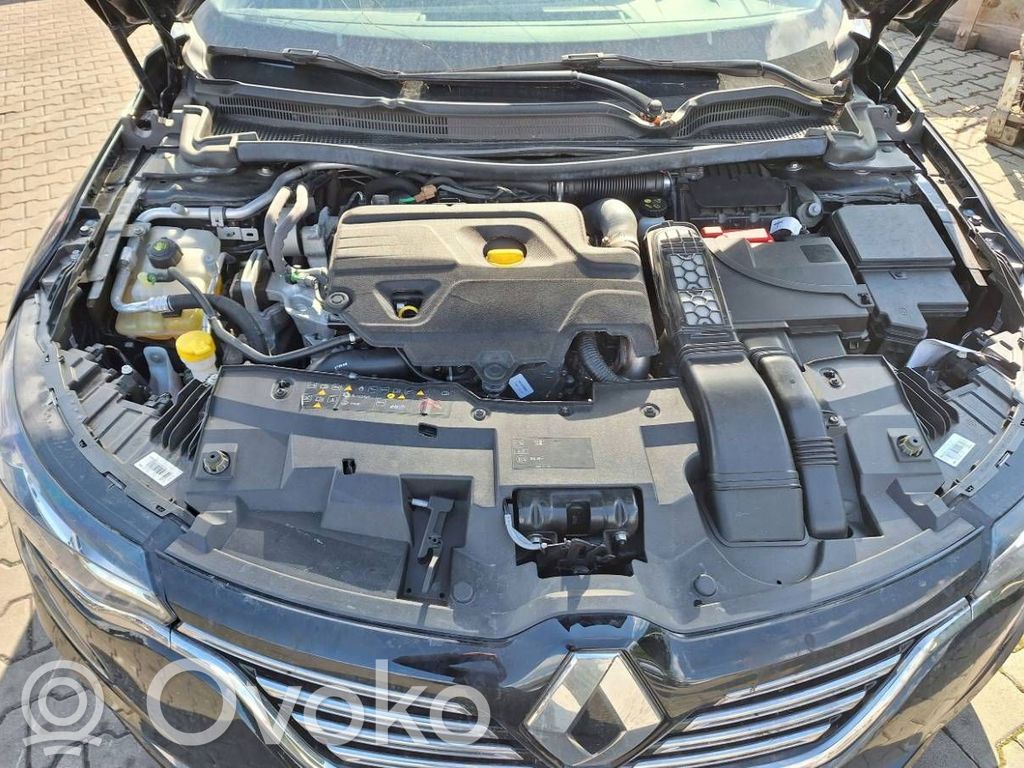 Automatic gearbox   DW6003,KNE0692DW6,6V0660Z