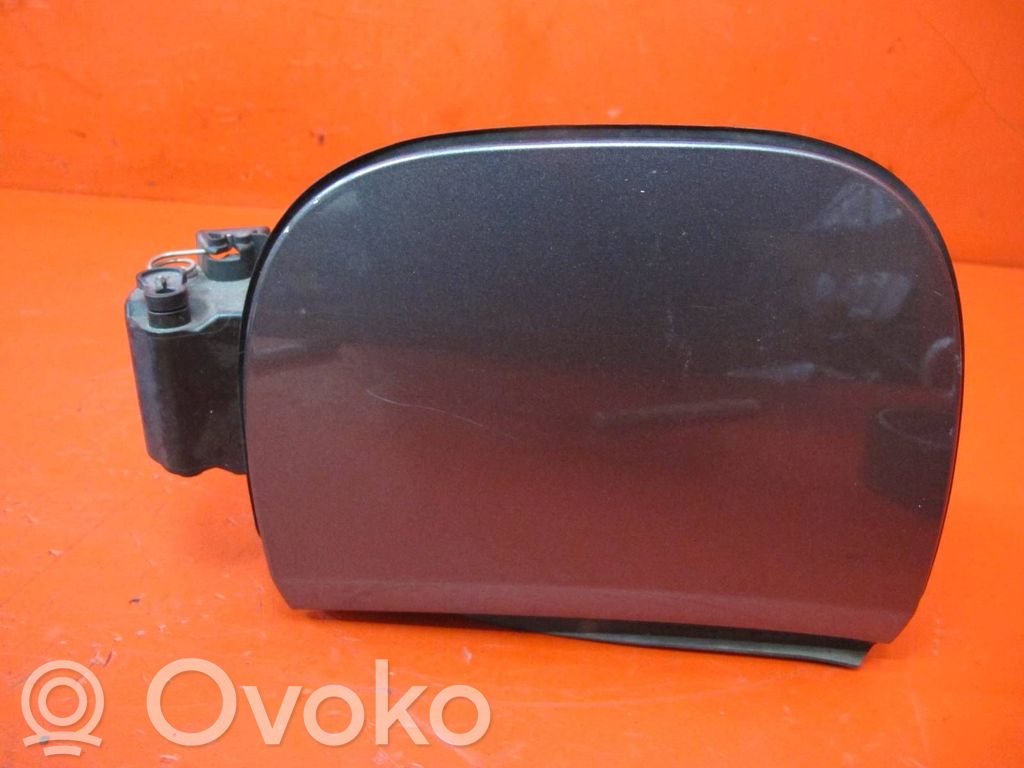 Citroen C3 Aircross Fuel tank cap 