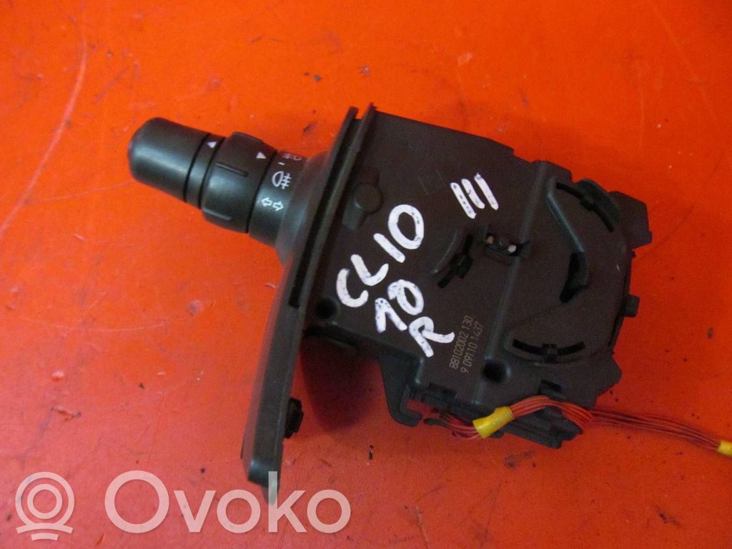 Light switch   88102002