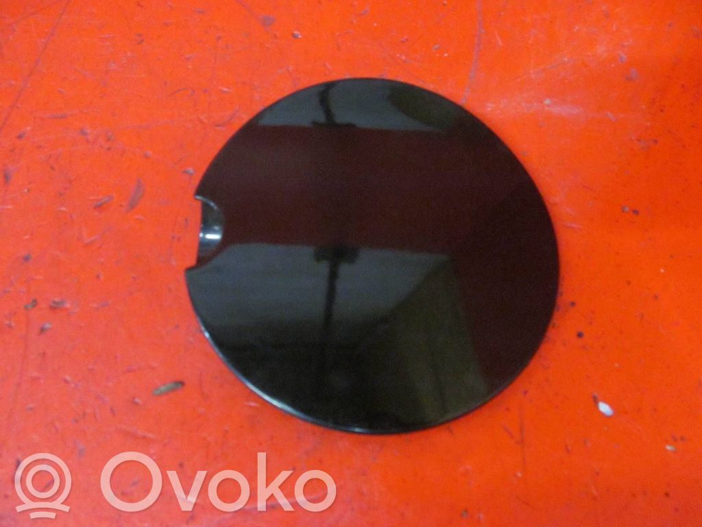 Polttoainesäiliön korkki   9640039180