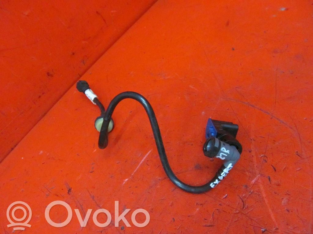 Peugeot Expert Tuyau sous vide 