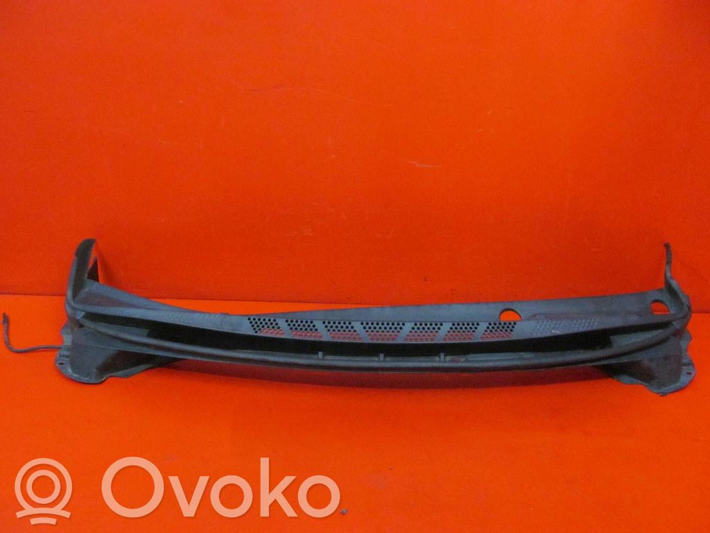 KIA Ceed Valytuvų apdaila (-os) 