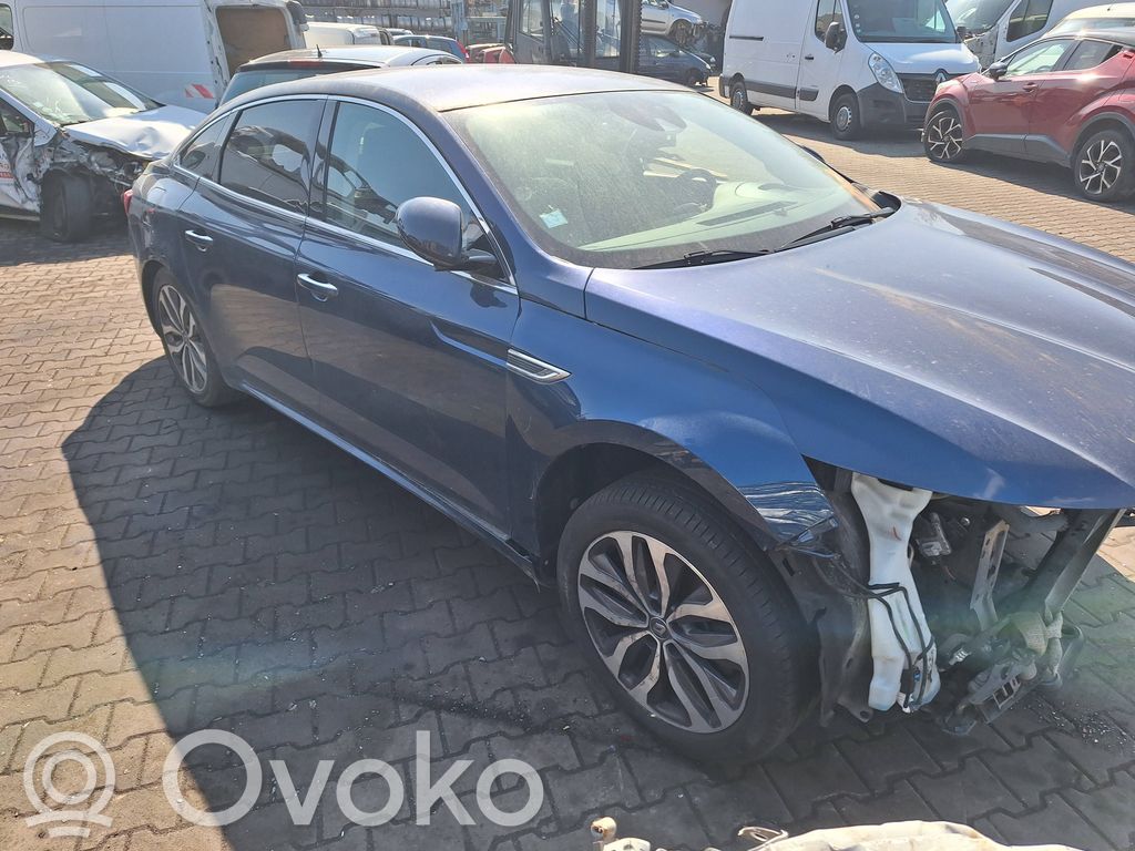 Renault Talisman Porte avant 