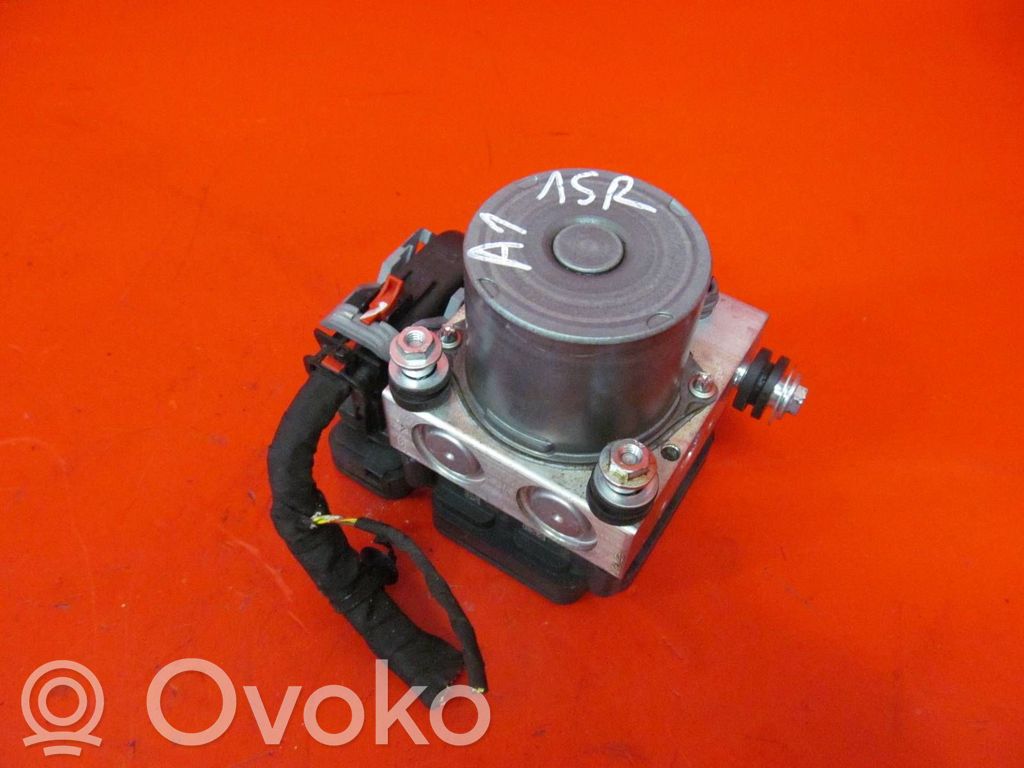 Audi A1 ABS Pump 