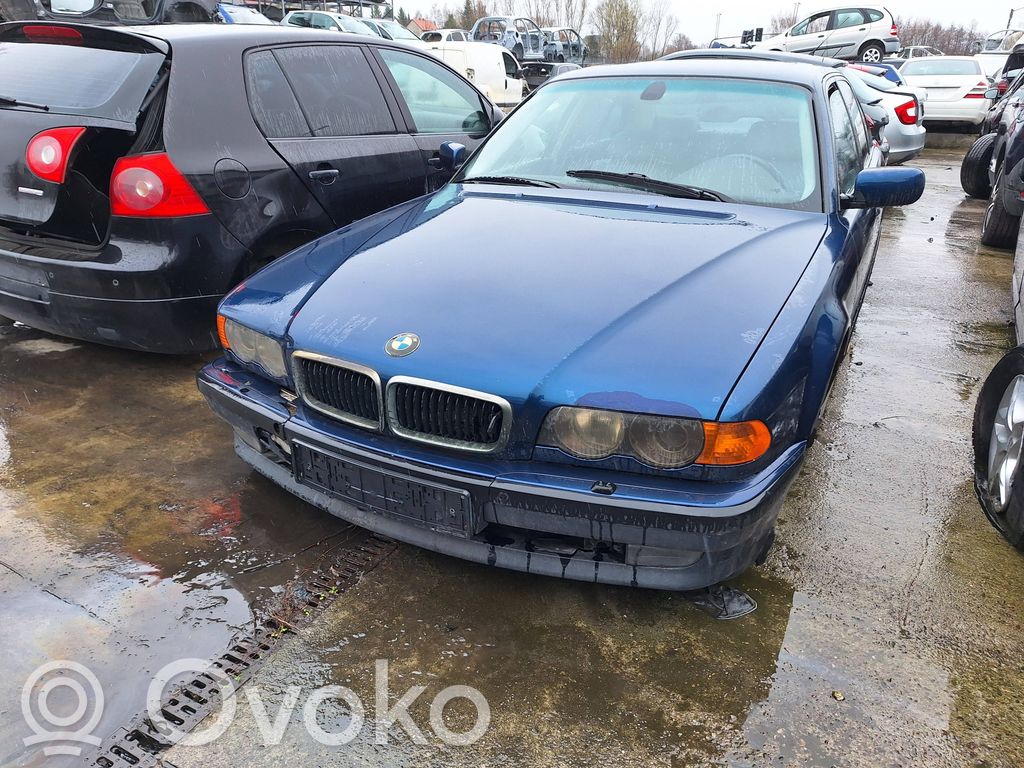 Headlight/headlamp   8386953,0301170271,8386953,0301170271