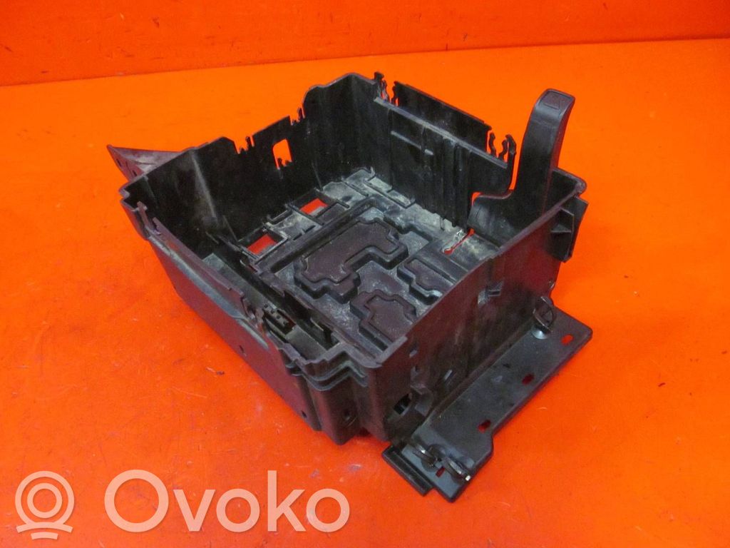 Citroen C3 Akumulatora kaste 