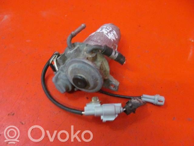 Obudowa filtra paliwa   RAV4IIPODSTAWAFILT