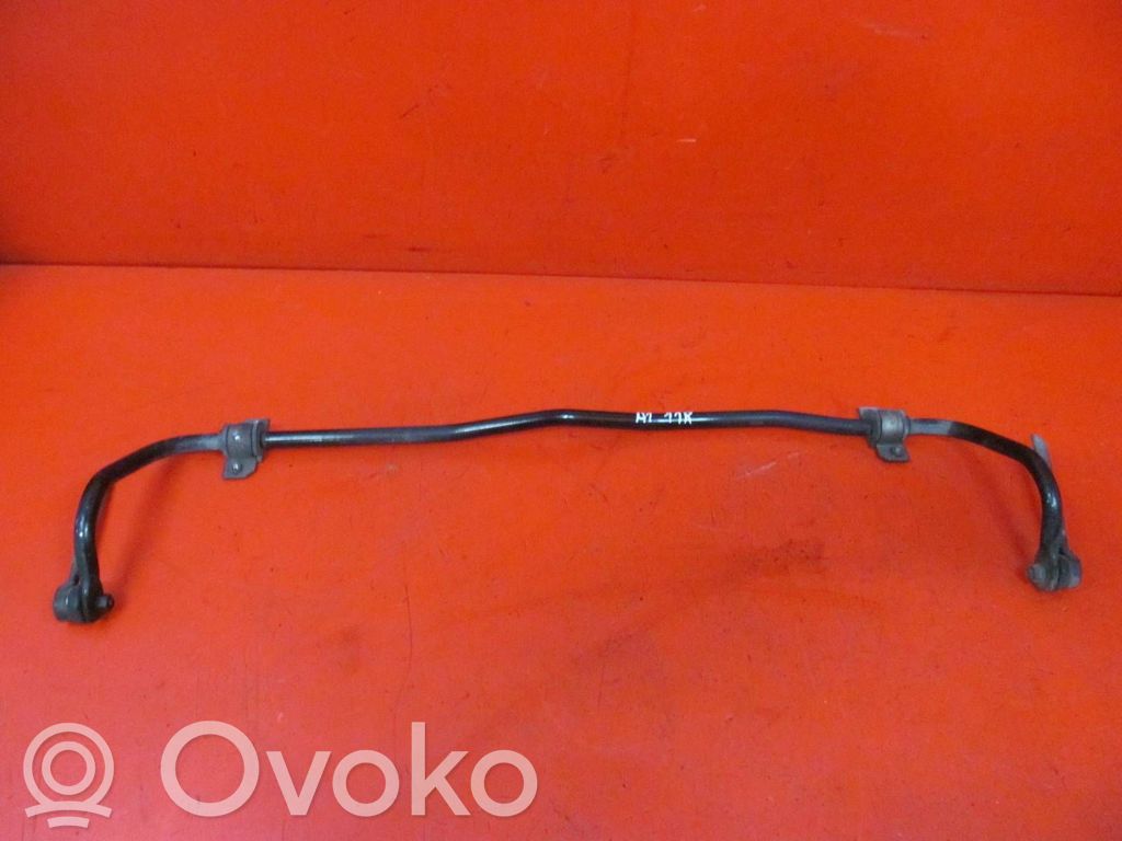 Audi A1 Stabilizators 