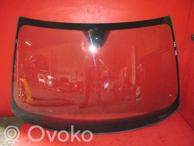 Volvo V70 Windschutzscheibe Frontscheibe 