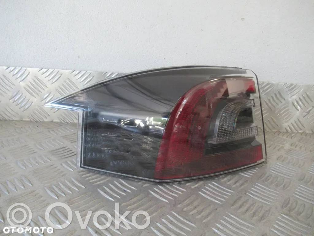 Takavalot   600592000J,600592000J,T23C2320010,0013410825000