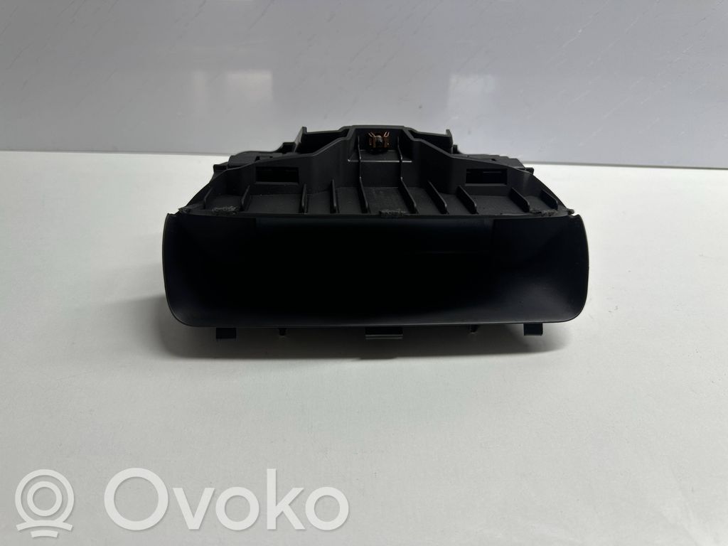 Opel Mokka Screen/display/small screen 