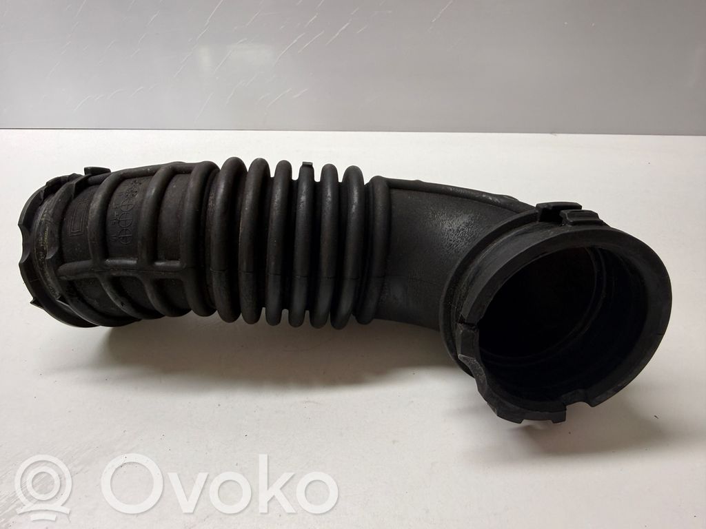Opel Mokka Conductă/furtun admisie aer 