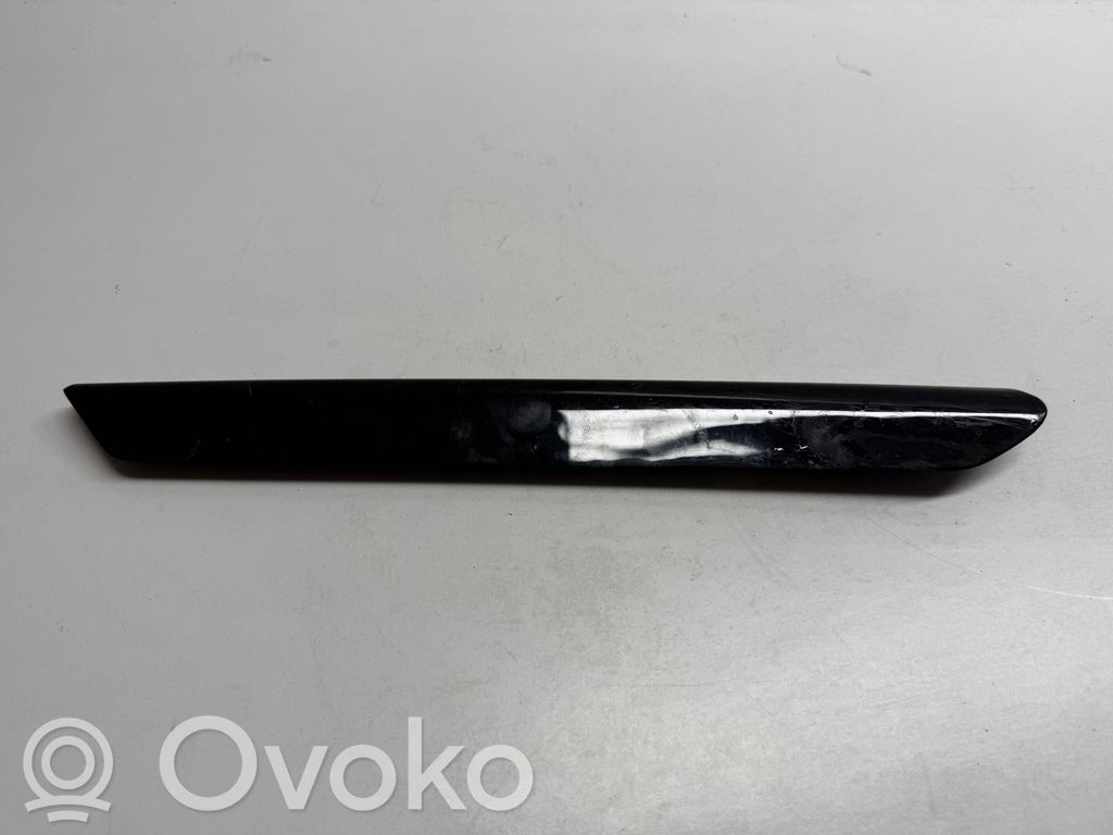 Ramka deski rozdzielczej   BR212,1741767,A2126906462