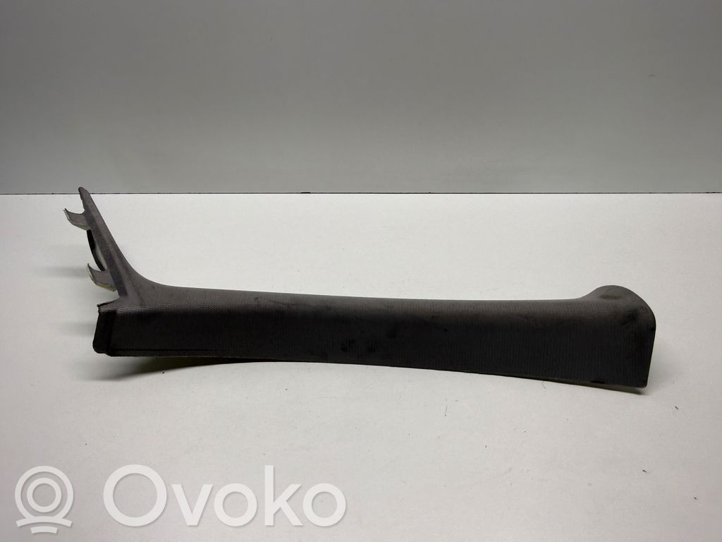 BMW 1 F20 F21 (A) pillar trim 
