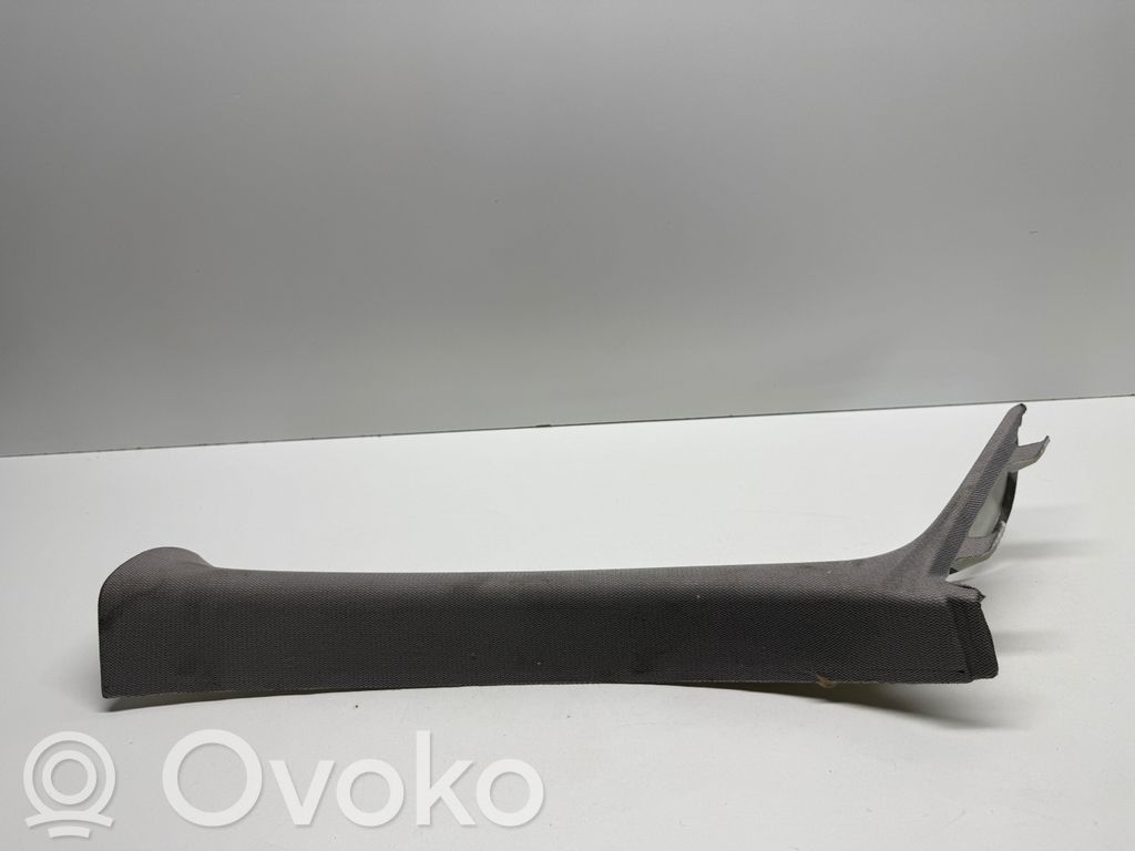 BMW 1 F20 F21 (A) pillar trim 