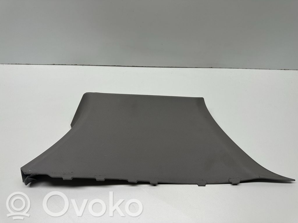 BMW 1 F20 F21 Rivestimento montante (C) 