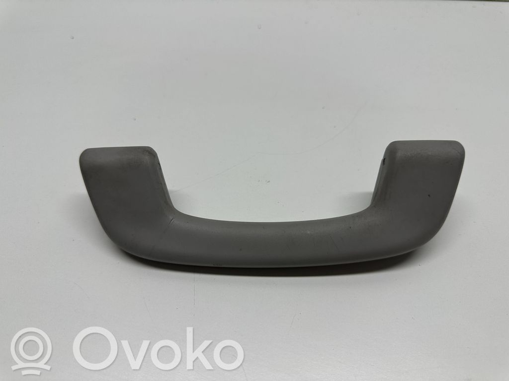 BMW 1 F20 F21 Etukattokahva 