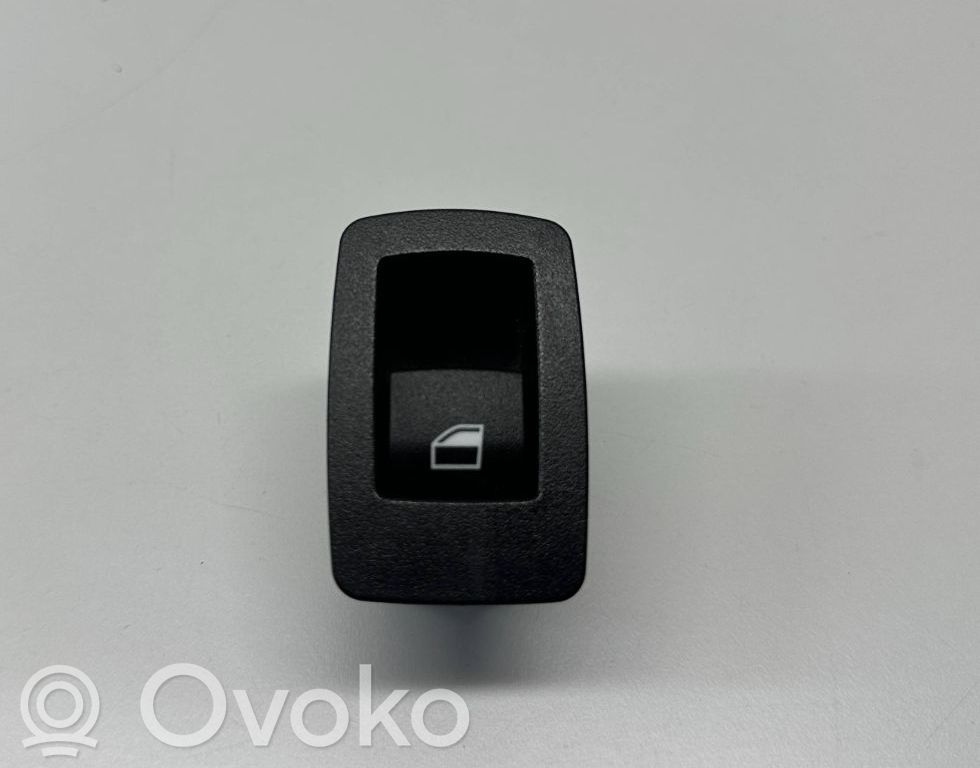 BMW 1 F20 F21 Schalter el. Fensterheber 