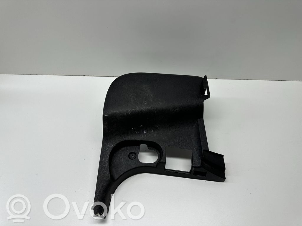 BMW 1 F20 F21 Inne części wnętrza samochodu 
