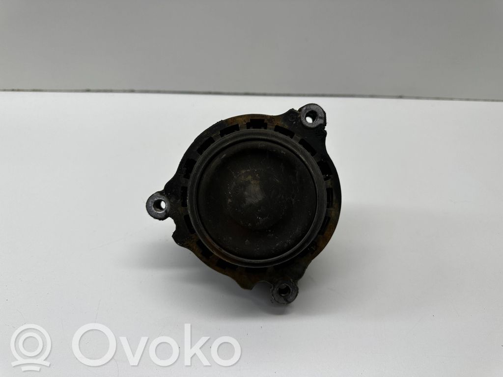 BMW 1 F20 F21 Moottorin kiinnikekorvake 