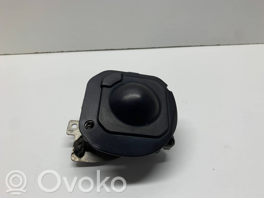 Audi A6 S6 C7 4G Sensor de radar Distronic 