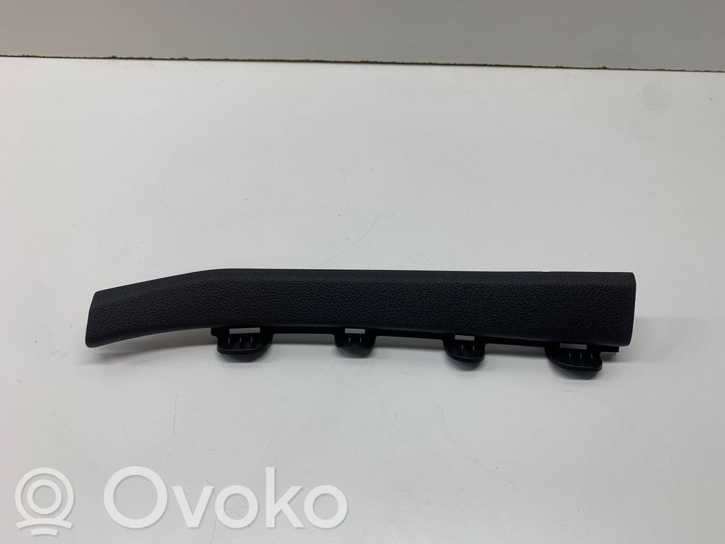 Audi A6 S6 C7 4G Inne części wnętrza samochodu 