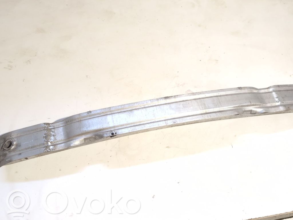 Audi A6 S6 C7 4G Front bumper cross member 