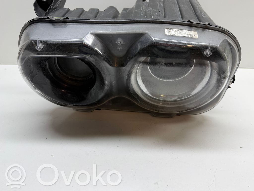 Lampa przednia   68174065AD,6169100182