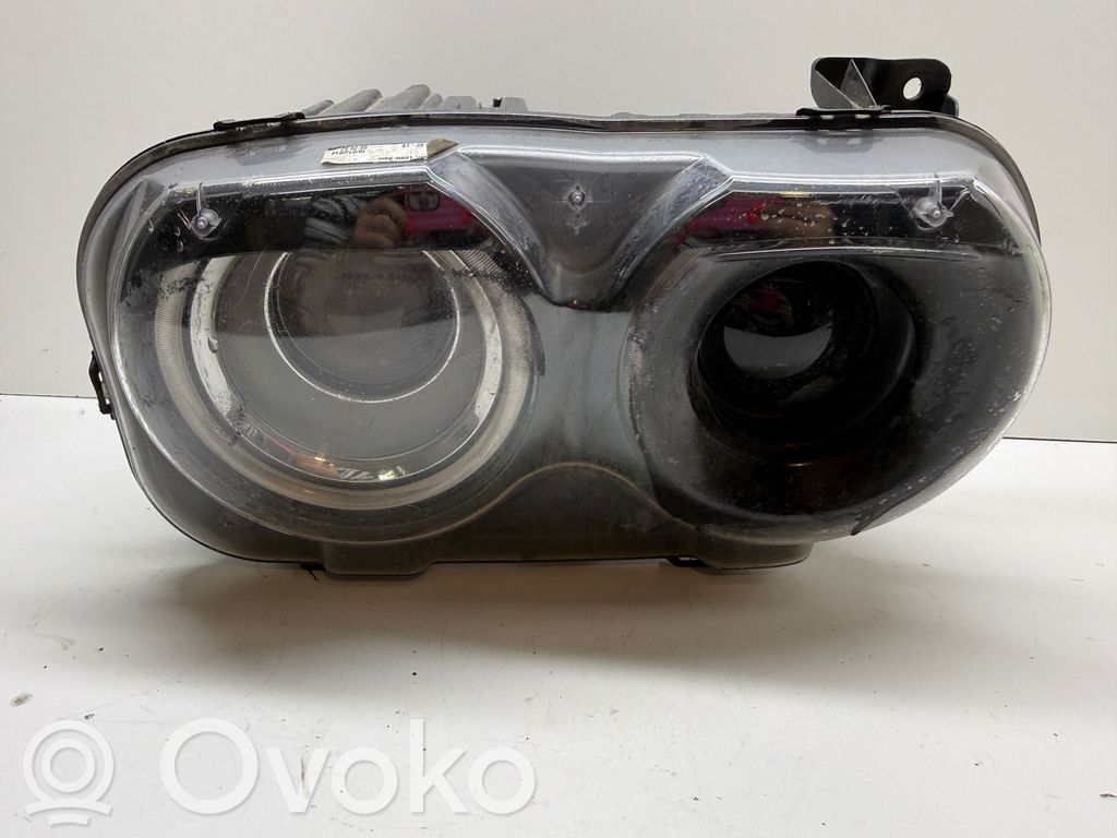 Scheinwerfer   68174064AD,68174064AD