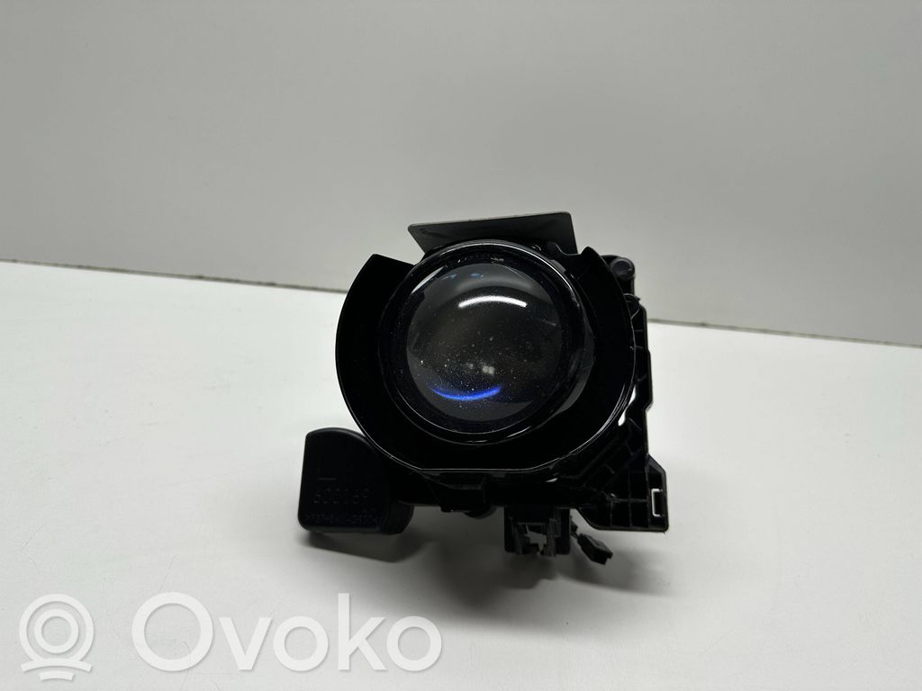 Headlight part   600169,520387,33053