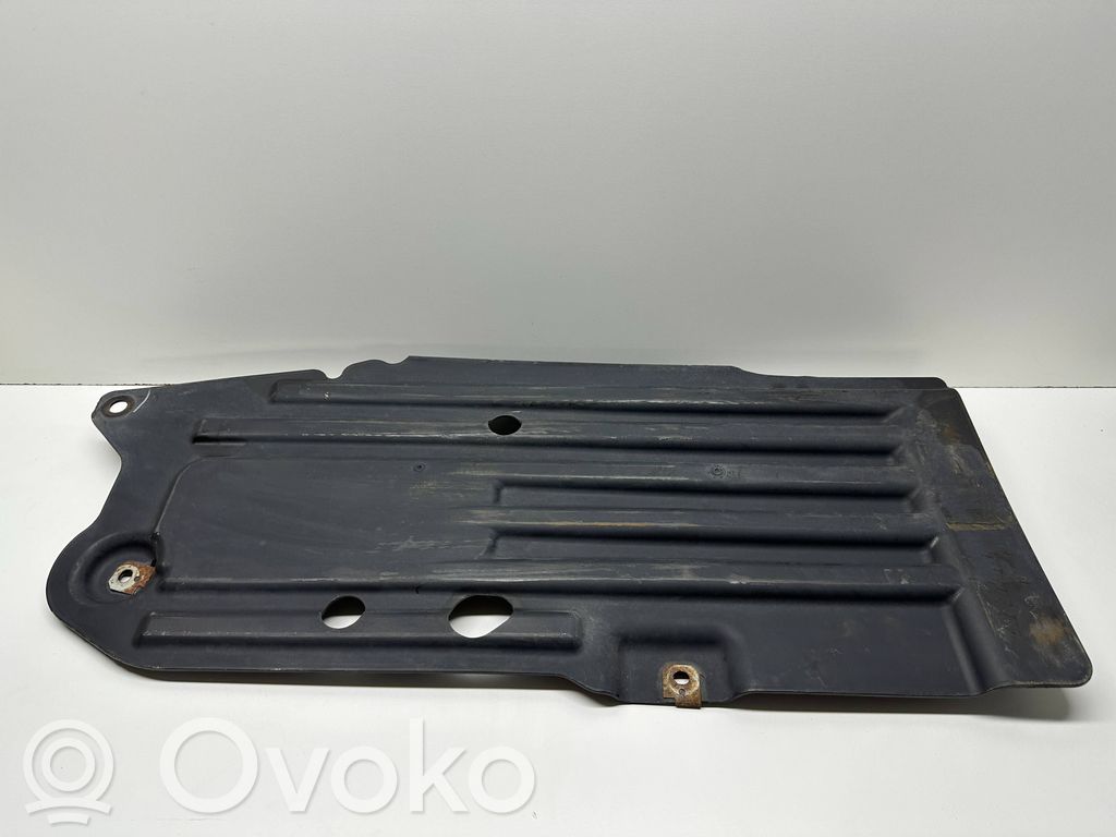Dugno apsauga   68195944AA