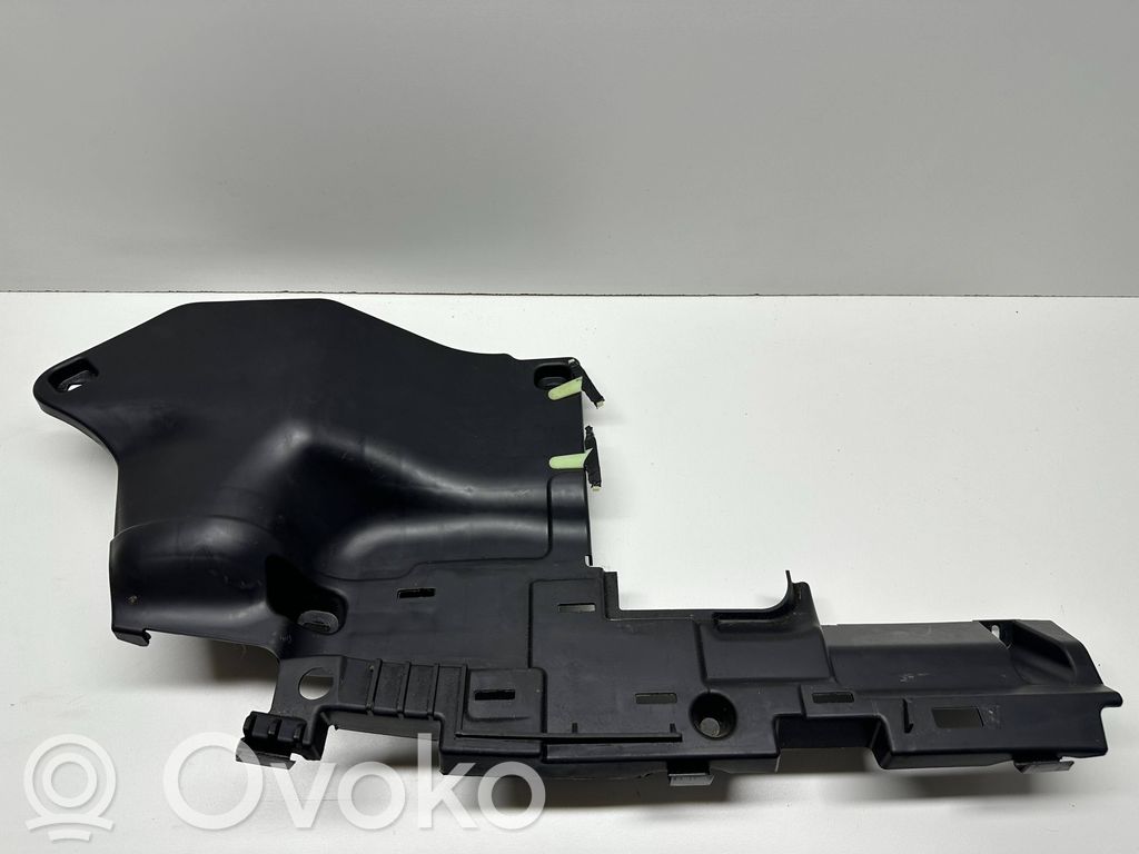 Dodge Durango III Otros repuestos del interior 
