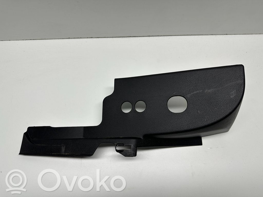Ram 1500 DT Other interior part 