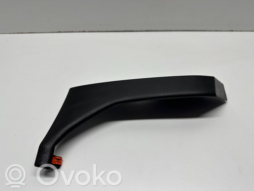 Ram 1500 DT Otros repuestos del interior 