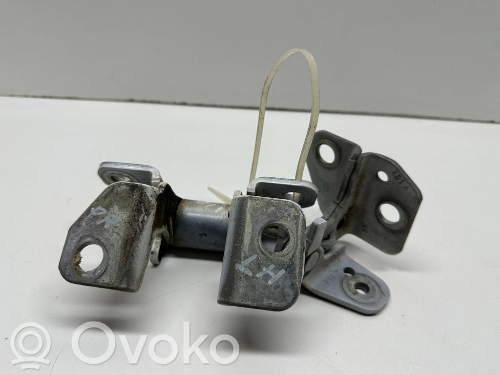 Etuoven saranasarja   85574F