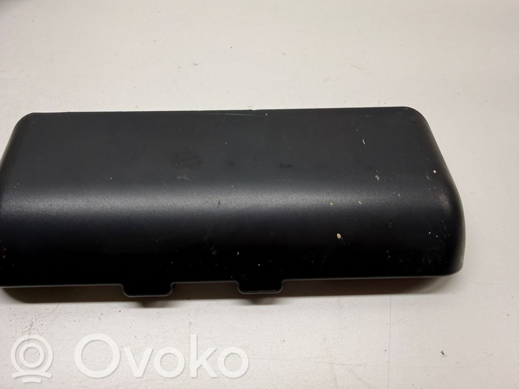 Dodge Durango III Other engine bay part 