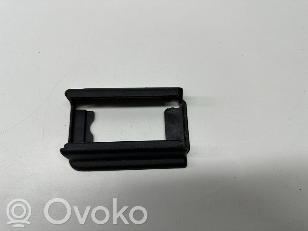 Dodge Challenger Otros repuestos del interior 