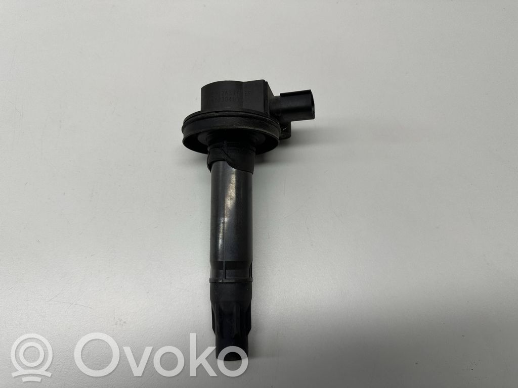 Ford Mustang V High voltage ignition coil 